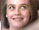 alicia208.jpg